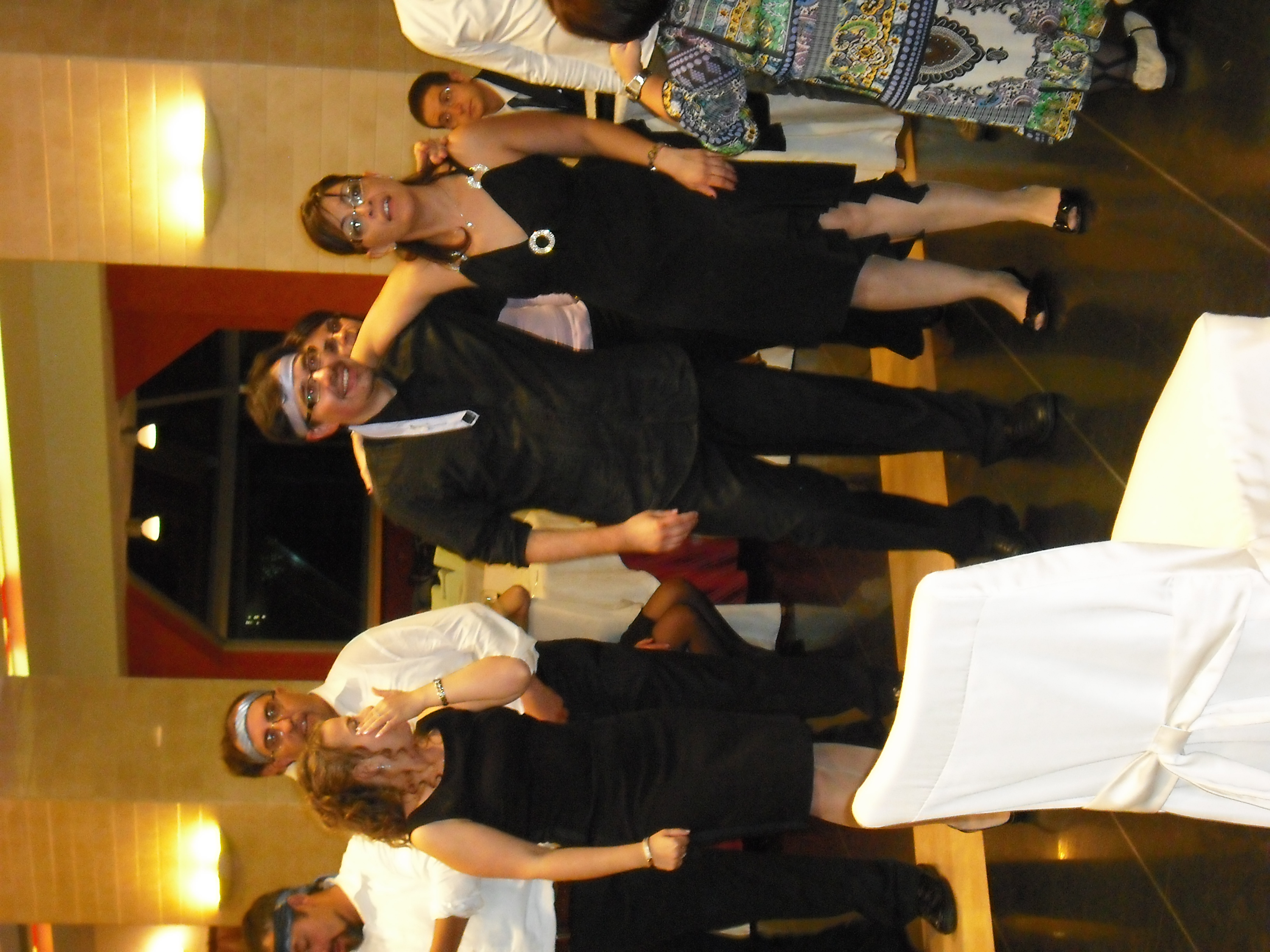 DSCF1351.JPG